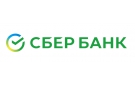 Банк Сбербанк России в Высоком