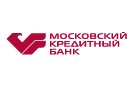 Банк Московский Кредитный Банк в Высоком